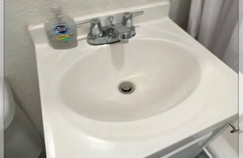Westlake Apartamento | Cozy APT in the Heart of DTLA!