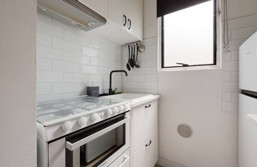Zona Solari Apartamento | Cozy Apt in the Mudec/Via Tortona area!