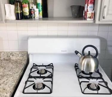 Pendleton Apartamento | Cozy Apt in Walkable Area Downtown with Parking