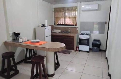 Cahuita Casa | Cozy Apt Near Beach In Cahuita #2