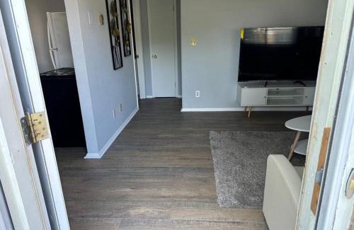 Dayton Apartamento | Cozy Apt Near Downtown Dayton
