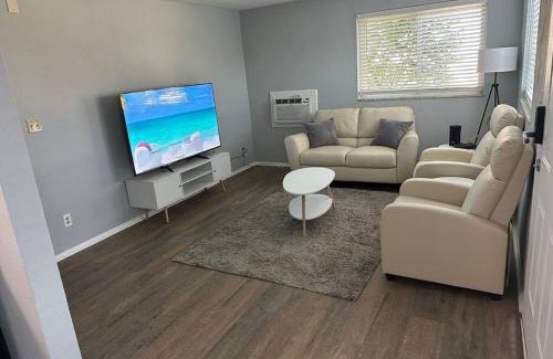 Dayton Apartamento | Cozy Apt Near Downtown Dayton