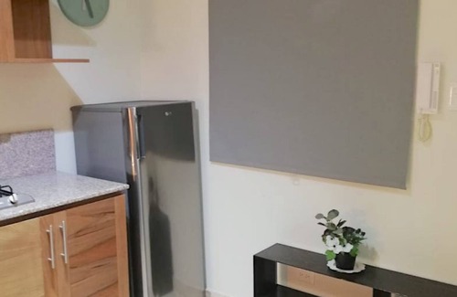 Ciudad Nueva Apartamento | COZY APT-STUDIO IN HISTORIC CENTER