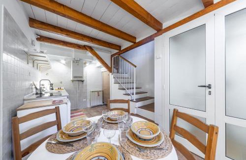 Affori Apartamento | Cozy APT x4 - 600 m far from M3 Affori FN