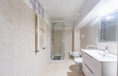 Affori Apartamento | Cozy APT x4 - 600 m far from M3 Affori FN