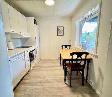 Tromsdalen Apartamento | Cozy Arctic Aurora I Near The Arctic Cathedral