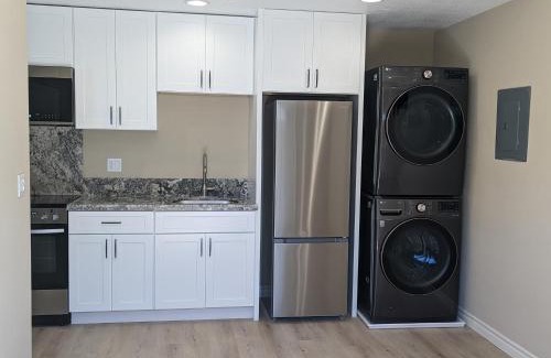 Torrey Highlands Apartamento | Cozy attached Junior ADU