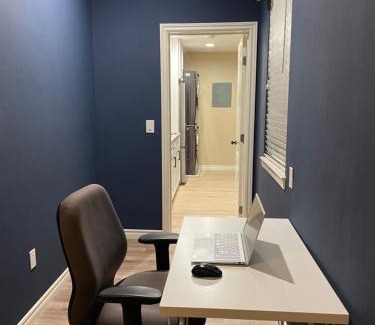 Torrey Highlands Apartamento | Cozy attached Junior ADU