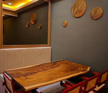 Taman Mount Austin Casa | Cozy Austin - 10 mins from Aeon Tebrau City