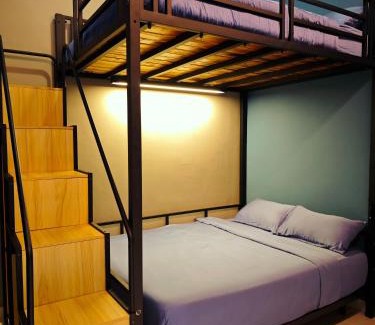 Taman Mount Austin Casa | Cozy Austin - 10 mins from Aeon Tebrau City