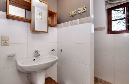 Ennal Casa | Cozy, authentic and quiet house