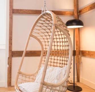 Grachtengordel-West Apartamento | Cozy B&B Prinsengracht