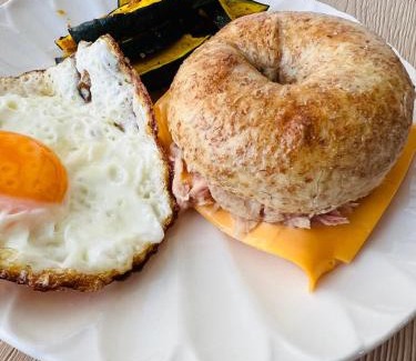 Xinyi Cama Y Desayuno | Cozy B&B