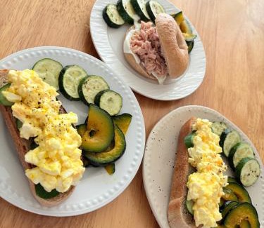Xinyi Cama Y Desayuno | Cozy B&B