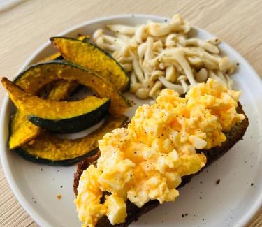 Xinyi Cama Y Desayuno | Cozy B&B