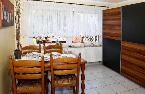 Kaegsdorf Casa | Cozy Baltic Escape for 2 Guests