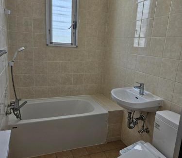 Ishigaki Casa | Cozy Barn Ishigaki