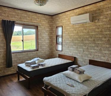 Ishigaki Casa | Cozy Barn Ishigaki