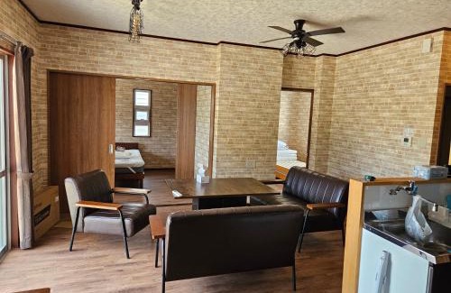 Ishigaki Casa | Cozy Barn Ishigaki