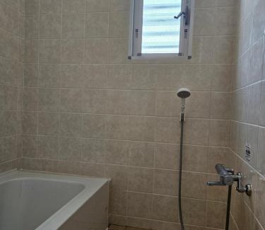 Ishigaki Casa | Cozy Barn Ishigaki