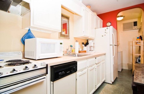 Barton Hills Apartamento | Hermoso y acogedor Zilker Park Condo!