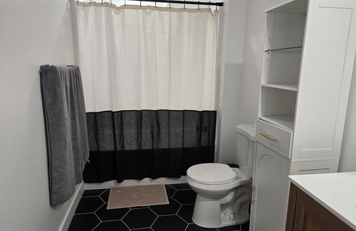 Lehi Apartamento | Cozy Basement Apartment for 2