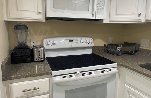Spanish Fork Casa | Cozy Basement Home with 6 Beds, 3 Bedrooms, 2 Bathrooms, Laundry Rm, Kitchenette