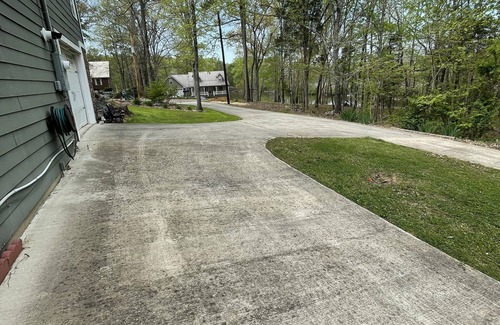 Leesburg Apartamento | COZY Basement, Prefect for those Fishing tournaments