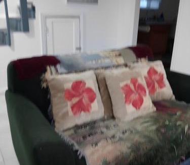 Irvington Apartamento | "Cozy Basement Retreat Just 40 Minutes to NYC!"