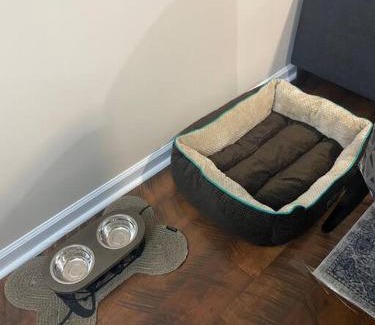 Atlantic City Casa | Cozy Bay Home Beach+Casino+More