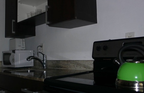 Key Biscayne Apartamento | Acogedor apartamento de playa en el corazón de Key Biscayne