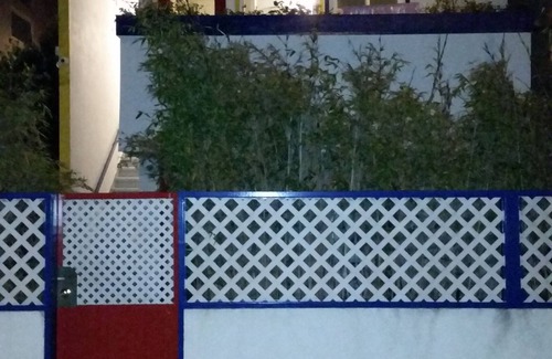 The Jungle Apartamento | Cozy Beach Apartment cerca de LAX y Silicon Beach