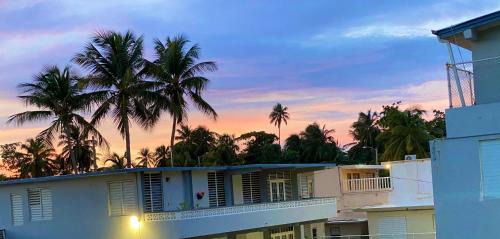 Solimar Apartamento | Cozy Beach Apartment
