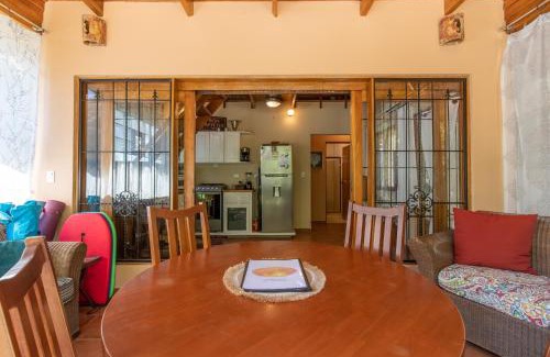 Nosara Casa | Cozy Beach Casita - 4 Min Walk to the Beach