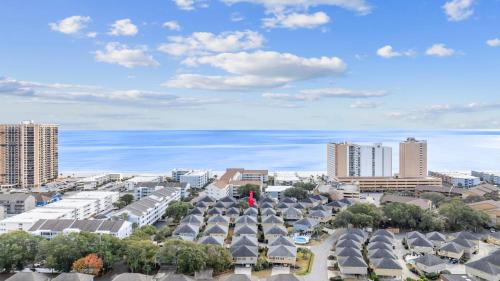 Myrtle Beach Casa | Cozy Beach Cottage, Steps to Ocean & Shops by myBeach Vacation Rentals
