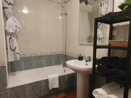 Torrevieja Apartamento | Cozy Beach Flat