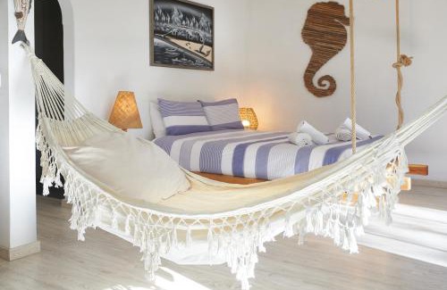 Cascais Apartamento | Cozy Beach House São Pedro Estoril