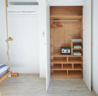 Cascais Apartamento | Cozy Beach House São Pedro Estoril