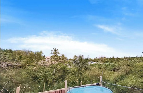 Cerro Gordo Casa | Cozy Beach Home with Pool, Game Room & Gym – Walk to the Beach
