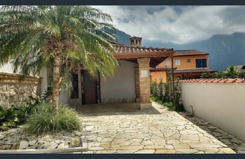Morada da Praia Condominio | COZY BEACH HOUSE