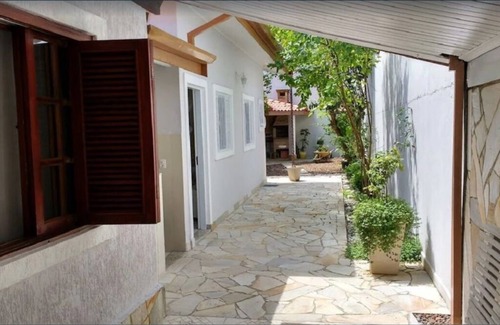 Morada da Praia Condominio | COZY BEACH HOUSE