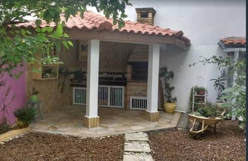 Morada da Praia Condominio | COZY BEACH HOUSE