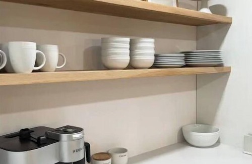 Whitfield Casa | Cozy Beach House Getaway! Sleeps 12!