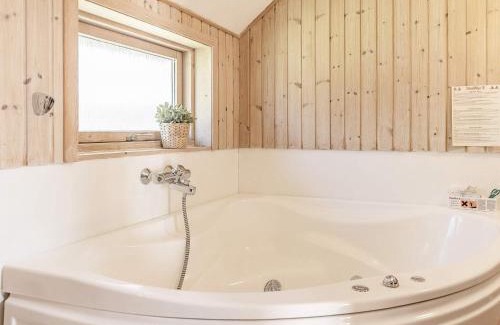 Vejers Casa | Cozy Beach House in Vejers - By Traum Ferienwohnungen