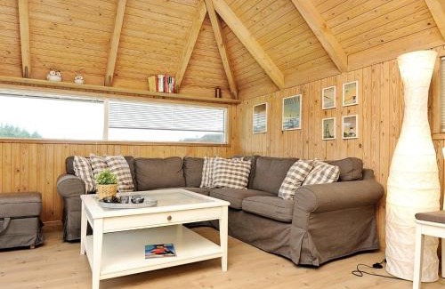 Vejers Casa | Cozy Beach House in Vejers - By Traum Ferienwohnungen