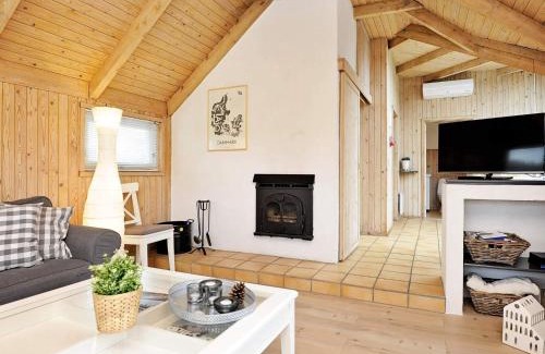 Vejers Casa | Cozy Beach House in Vejers - By Traum Ferienwohnungen