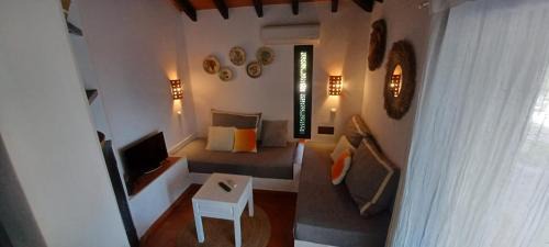Santa Luzia Casa | Cozy Beach House