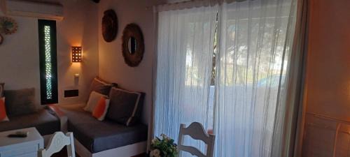 Santa Luzia Casa | Cozy Beach House