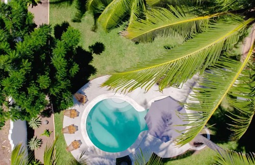 Costa Del Sol Casa | Casa hermosa y acogedora cerca de la playa y La Puntilla en Costa del Sol