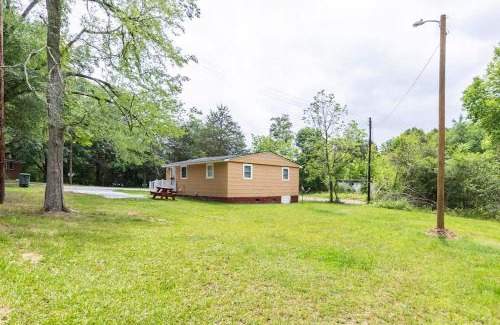 Carlisle Casa | Cozy, beautiful private cottage